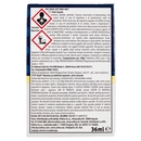 Raid Liquido Family Ricarica, 60 Notti, Lavanda, 36 ml